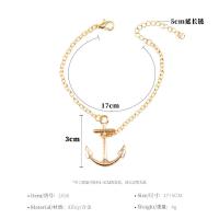 uploads/erp/collection/images/Fashion Jewelry/zuowen/XU0520211/img_b/XU0520211_img_b_4